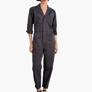 Alex Mill Standard Jumpsuit